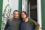 Hostel Rosario Inn - Image 7