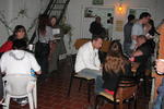 Hostel Rosario Inn - Image 9