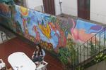 Hostel Rosario Inn - Image 10