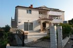 Apartmants Mamich