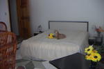 Photos of Villa Popov