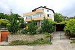 Photos of Villa Popov