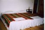 Photos of Villa Popov
