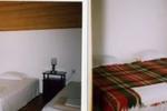 Photos of Villa Popov