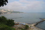 Photos of Villa Popov