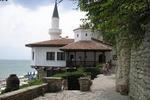 Photos of Villa Popov