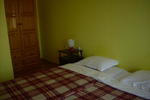 Photos of Villa Popov