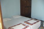 Photos of Villa Popov
