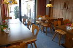 Guesthouse Jorde - Image 3