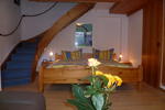 Guesthouse Jorde - Image 4