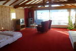 Guesthouse Jorde - Image 5