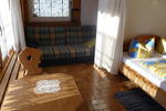 Guesthouse Jorde - Image 6
