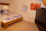 Guesthouse Jorde - Image 7