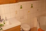 Guesthouse Jorde - Image 8