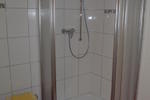 Guesthouse Jorde - Image 9