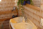 Guesthouse Jorde - Image 10