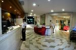Photos of Hotel delle Muse