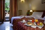 Photos of Hotel delle Muse
