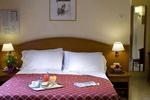 Photos of Hotel delle Muse