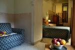 Photos of Hotel delle Muse