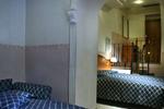 Photos of Hotel delle Muse