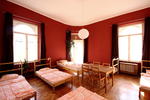 Nap Hostel Pecs - Image 2