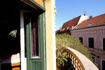 Nap Hostel Pecs - Image 4