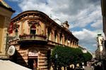 Nap Hostel Pecs - Image 6