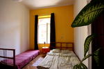 Nap Hostel Pecs - Image 8