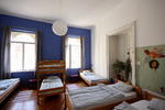 Nap Hostel Pecs - Image 10