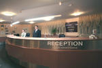 Conference Hotel Tomo - Image 1