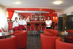 Conference Hotel Tomo - Image 3