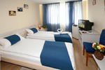 Conference Hotel Tomo - Image 4