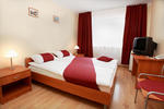 Conference Hotel Tomo - Image 5