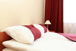 Conference Hotel Tomo - Image 6