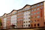 Conference Hotel Tomo - Image 7