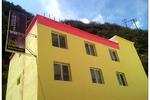 Kangding DengBa Hostel