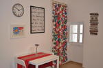 Il Rosone - Image 9