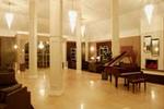 Killarney Oaks Hotel - Image 2