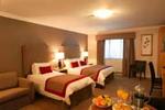 Killarney Oaks Hotel - Image 3