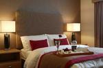 Killarney Oaks Hotel - Image 4
