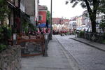 Momotown Privates - Image 4