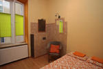 Momotown Privates - Image 7