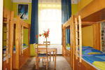 Free Hostel - Image 2