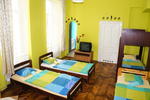 Free Hostel - Image 3