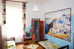 Free Hostel - Image 4