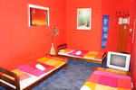 Free Hostel - Image 5