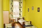 Free Hostel - Image 6
