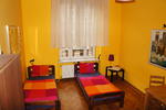 Free Hostel - Image 7