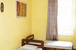 Free Hostel - Image 8